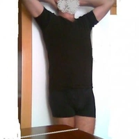 seduzioneCP
