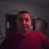 mariofrancesco69