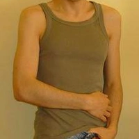 BiricchinoSexy