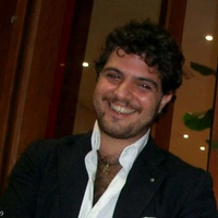 Dandyste