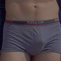dennis26
