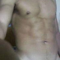 superbull37