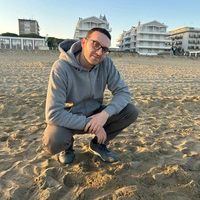 Stefano