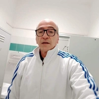 Domenico