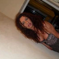 esplosiva1trans