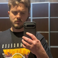 Mmonty97