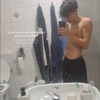 simone