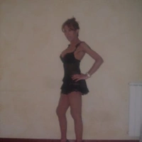 giuliatrnsexroma