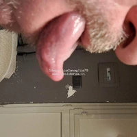 SimpaticaCanaglia79