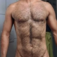 Francesco