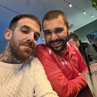 Ciano92