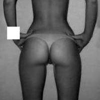 morettabsx