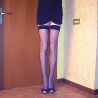 travbrescia