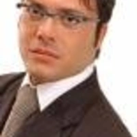 diseven