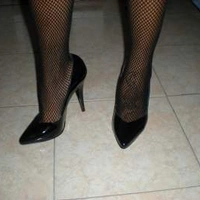 PASSIONHEELS