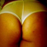 evamartin81