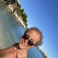 Ledo2020