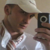 desideriopuro