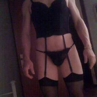 travestimi
