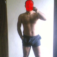 belloduro77