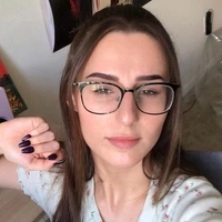 Lousa