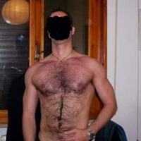 willy0003