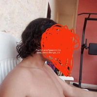Pertransfemminile