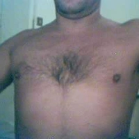 the3lover3i