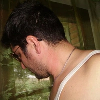 fenomeno70