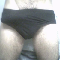 x3sesso3orale