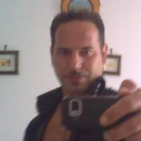 Radamantis881