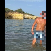 Cironi94