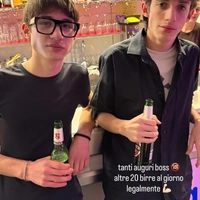 lucabosshshs