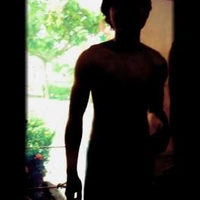 paulatreides3