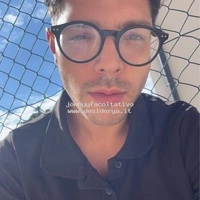 jonnyyfacoltativo