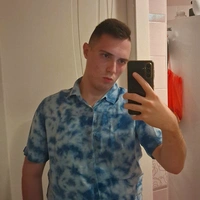 Kevin Tomasoni