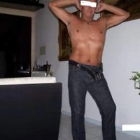 toscanolingualunga
