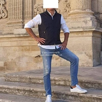 Fascinoso975