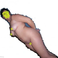 padroncinaschiavetto