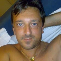 FantasiosoSV346103