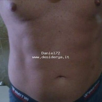Daniel72