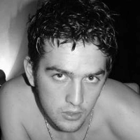 sexyboy777