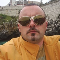 strambare