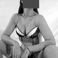 Micetti73