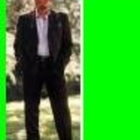 tony3tony74