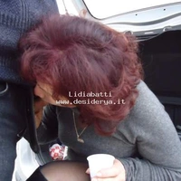 Lidiabatti