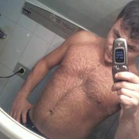 carlosxxx