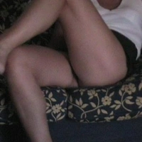 coppiadifuoco222075