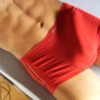 atleta4