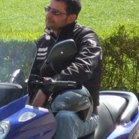 superosky65